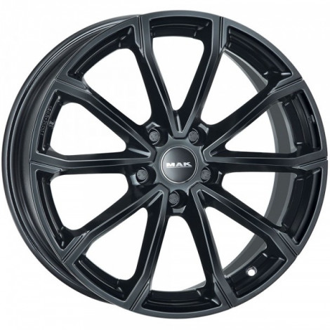 immagine prodotto F6560BRGB48VE4X