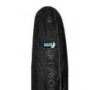 immagine prodotto M1207017ZSHF011VERGE