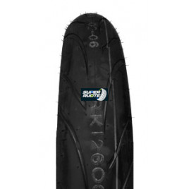 SHINKO F011 120/70ZR17 (58W) TL