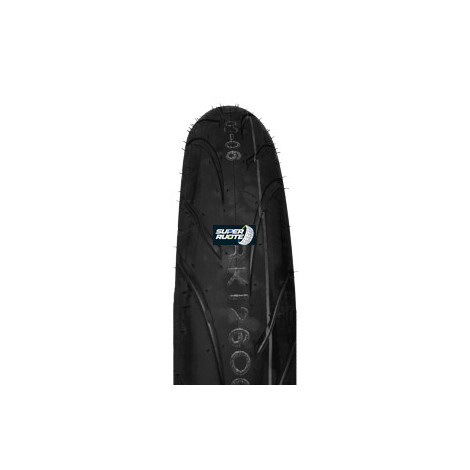 immagine prodotto M1207017ZSHF011VERGE