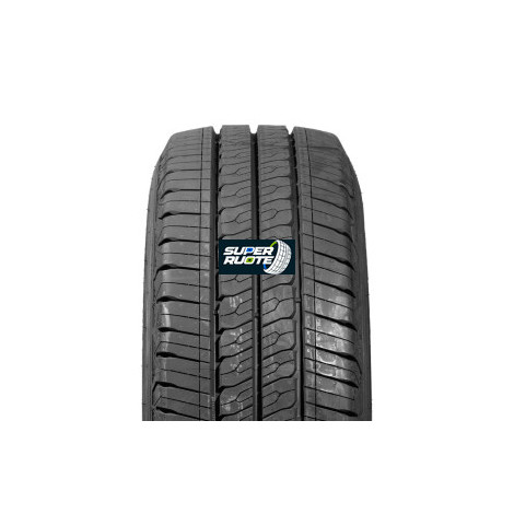 DUNLOP ECO-LT 215/75 R16 116/114R