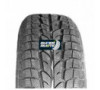 A-PLUS A501 225/75 R16 115/112S
