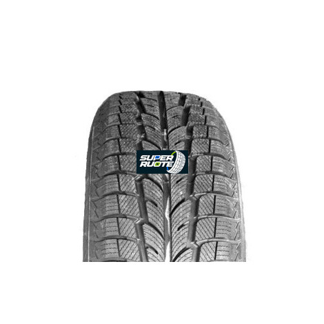 A-PLUS A501 225/75 R16 115/112S