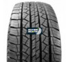 MICHELIN L-TOUR 265/65 R17 110S