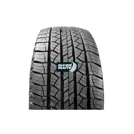 MICHELIN L-TOUR 265/65 R17 110S
