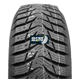 MARSHAL WI31 245/40 R19 98 T XL