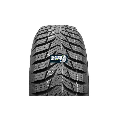 MARSHAL WI31 245/40 R19 98 T XL