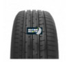 TOYO PXR36B 225/55 R19 99 V
