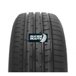 TOYO PXR36B 225/55 R19 99 V