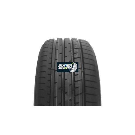 TOYO PXR36B 225/55 R19 99 V