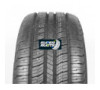 MARSHAL KL51 245/65 R17 111T XL