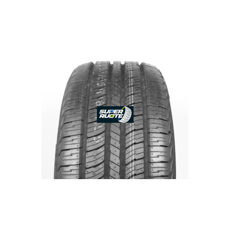 MARSHAL KL51 245/65 R17 111T XL