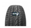 ROYAL-BL RO-POW 295/35ZR21 107W XL