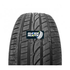 ROYAL-BL RO-POW 295/35ZR21 107W XL