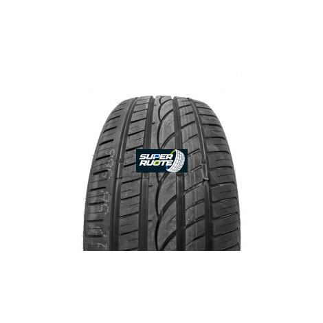 ROYAL-BL RO-POW 295/35ZR21 107W XL