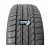 YOKOHAMA E70-GZ 225/60 R17 99 H