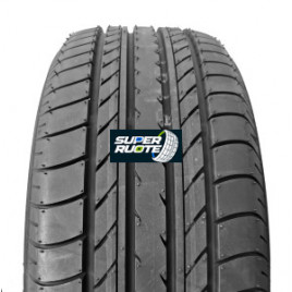 YOKOHAMA E70-GZ 225/60 R17 99 H