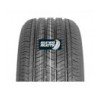 BRIDGEST EL400 225/50 R17 94 V