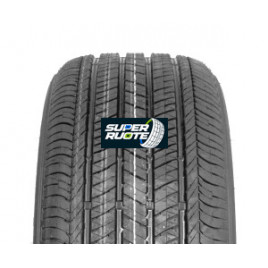 BRIDGEST EL400 225/50 R17 94 V