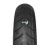 SHINKO SR718 MT90 -16 74H TL