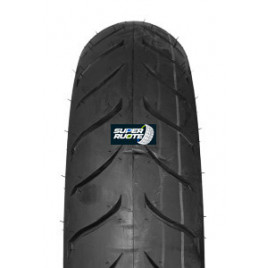 SHINKO SR718 MT90 -16 74H TL