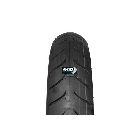 SHINKO SR718 MT90 -16 74H TL