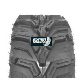 ITP MUD-L 27X9 R14 6 PR TL