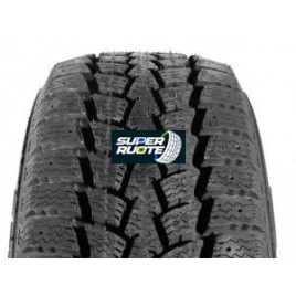 KUMHO KC11 215/60R17C 104H