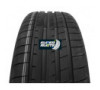 GOODYEAR F1-AS5 205/40 R17 84 W XL