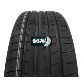 GOODYEAR F1-AS5 205/40 R17 84 W XL