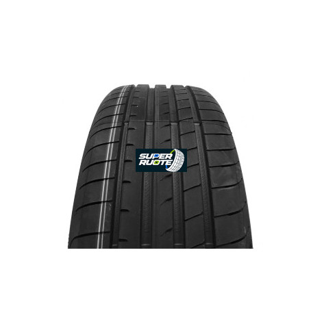 GOODYEAR F1-AS5 205/40 R17 84 W XL