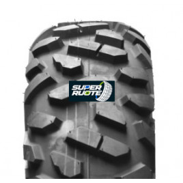 MAXXIS MU09 29X9.00R14 66 M TL