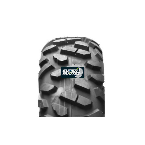 MAXXIS MU09 29X9.00R14 66 M TL