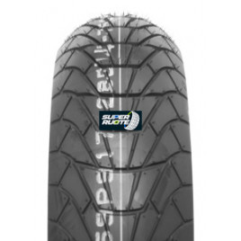 BRI. 180/55 R17 73H TL AX41S