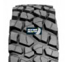 FEDIMA F/POW 285/75 R16 124/122Q