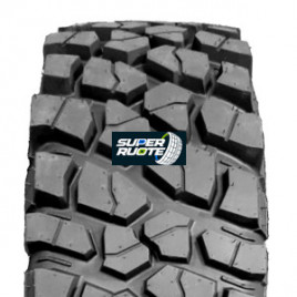 FEDIMA F/POW 285/75 R16 124/122Q
