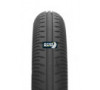CON. 120/70ZR17 58 W TL RACE ATTACK
