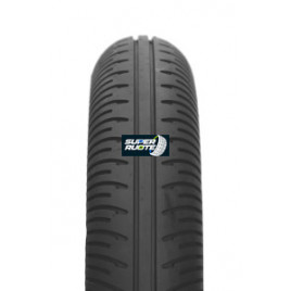 CON. 120/70ZR17 58 W TL RACE ATTACK