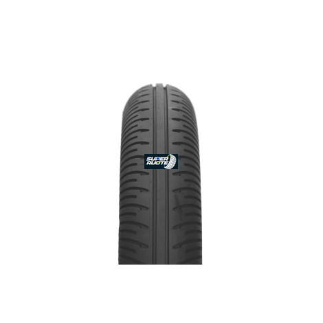 CON. 120/70ZR17 58 W TL RACE ATTACK