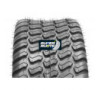 BKT LG306 27 X 10.50 - 15 4 PR TL