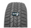 CONTI TS815S 205/50 R17 93 V XL