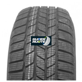 CONTI TS815S 205/50 R17 93 V XL