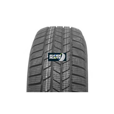CONTI TS815S 205/50 R17 93 V XL