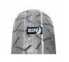 BRI. 170/80 -15 77 S TT G702