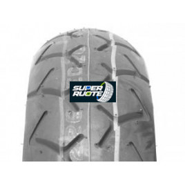 BRI. 170/80 -15 77 S TT G702