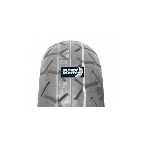 BRI. 170/80 -15 77 S TT G702