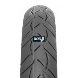 CON. 120/70ZR17 (58W) TL TRAIL ATTACK 3
