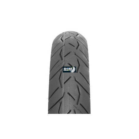 CON. 120/70ZR17 (58W) TL TRAIL ATTACK 3