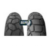 CON. 150/70 R17 69 S TL TKC70 ROCKS