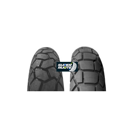 CON. 150/70 R17 69 S TL TKC70 ROCKS